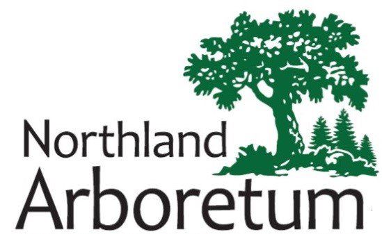 logo 18 green and black - Copy.jpg