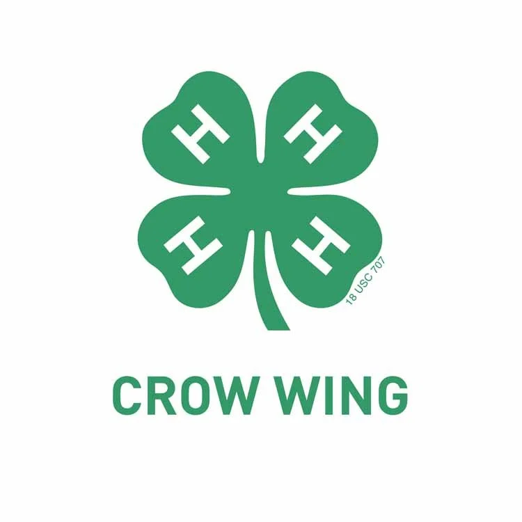 Crow Wing.jpg
