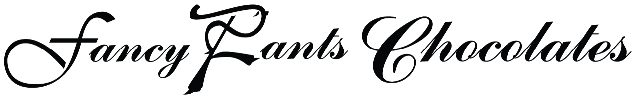 fancy Pants chocolates.png