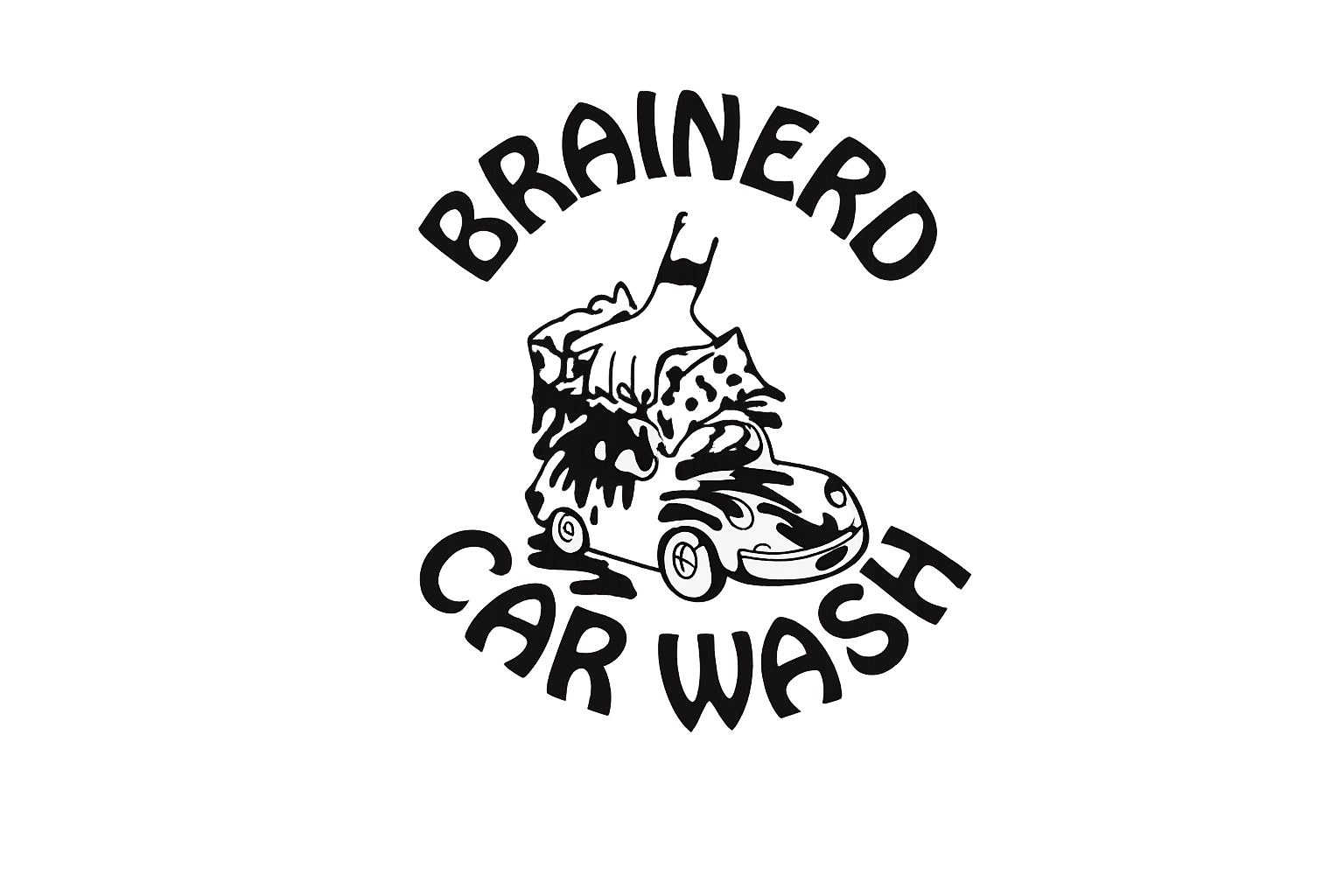 Brainerd Car Wash transparent.png
