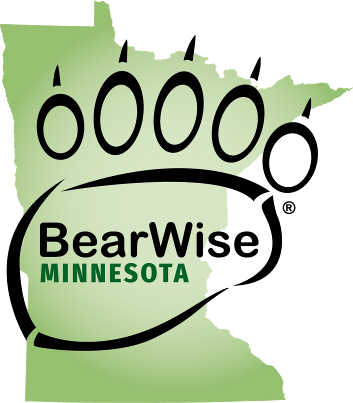 Bear Wise.png