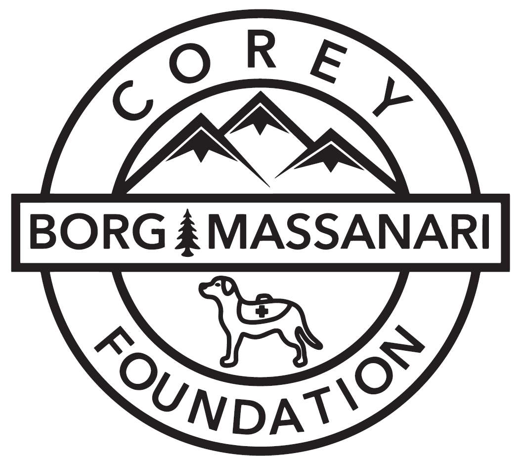 corey massanari foundation.png