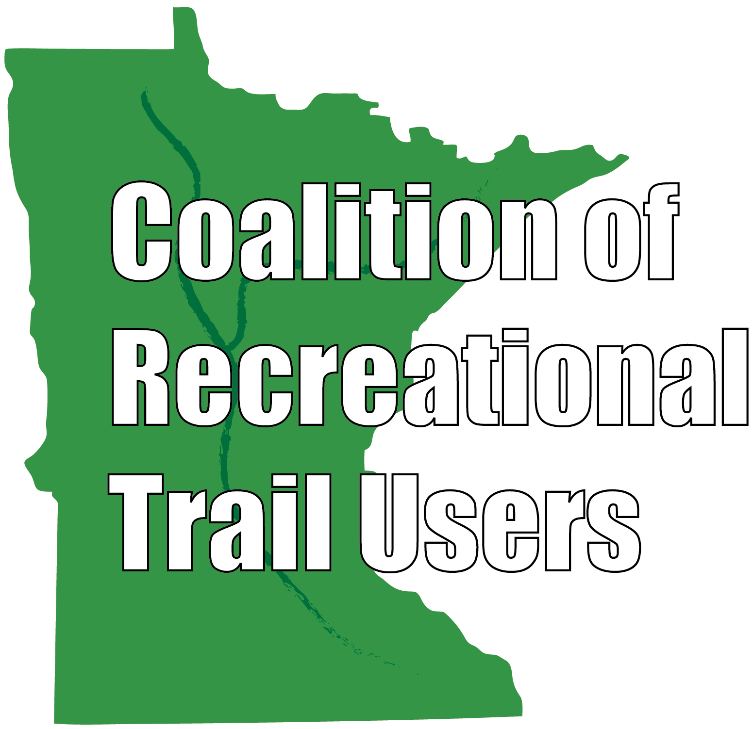 CRTU Logo.png