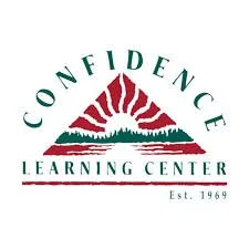 Camp Confidence.jpeg