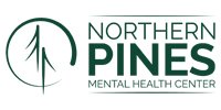 Northern Pines.jpg