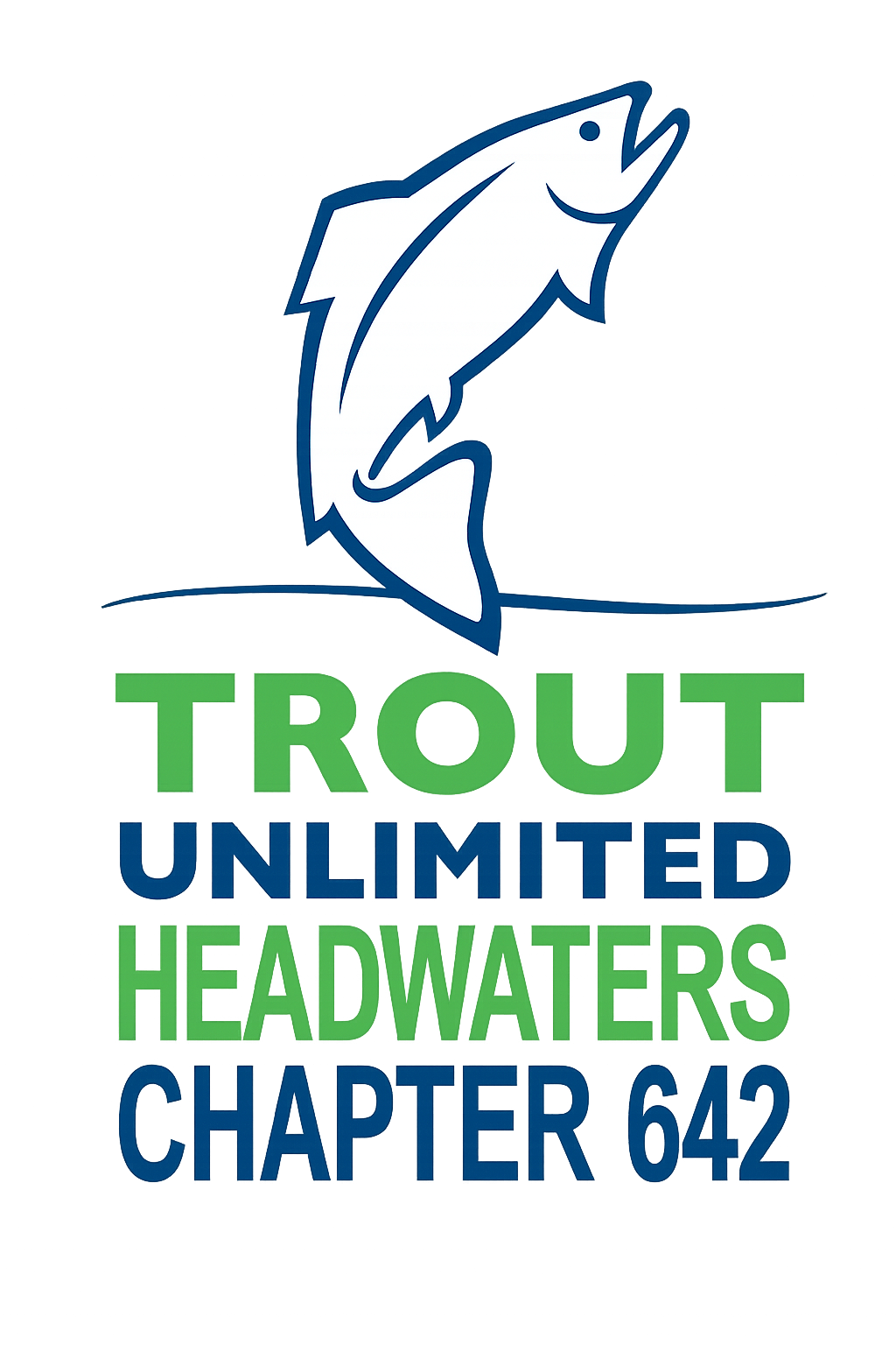 trout unlimited transparent.png