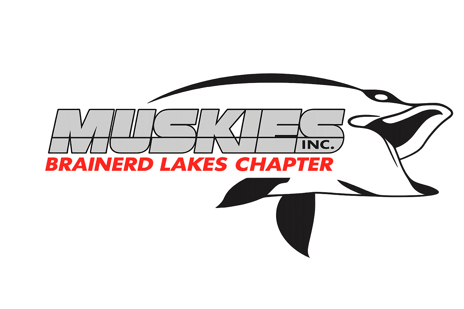 muskies inc brd transparent.png