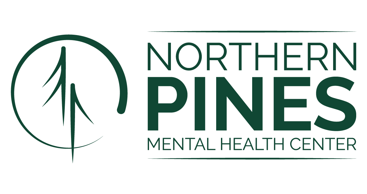 Northern-Pines-Logo-2024-3435-Horiz-Circle.png