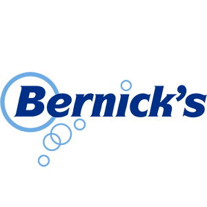 Bernicks.png