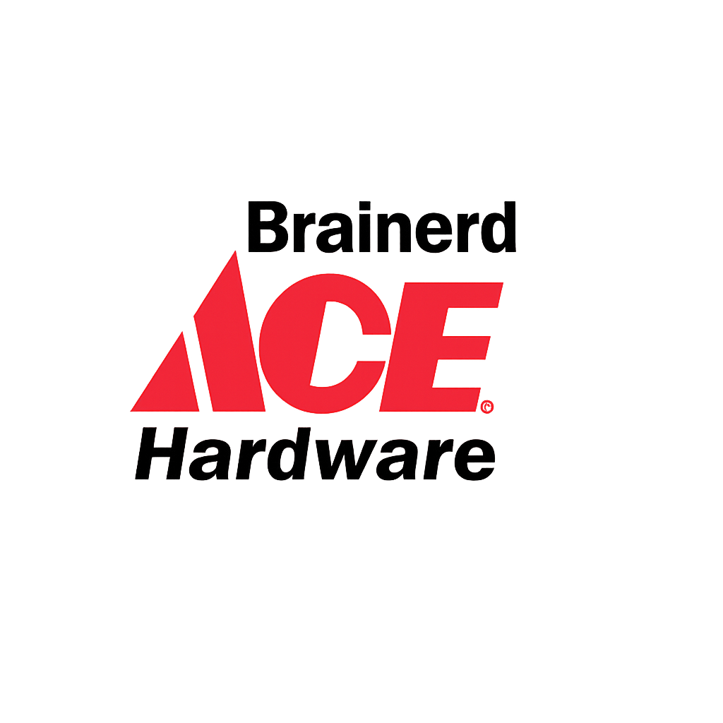 Transparent ACE logo.png