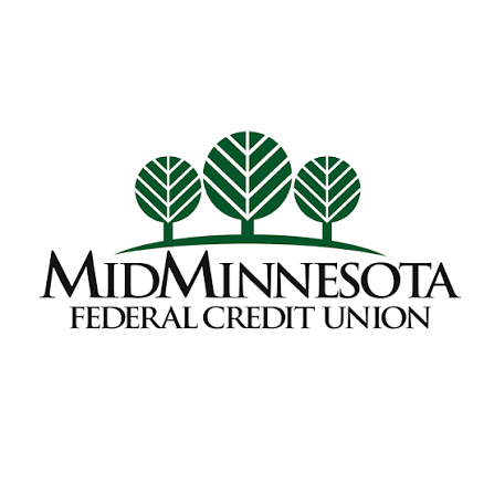 Mid MN Fed CU.png