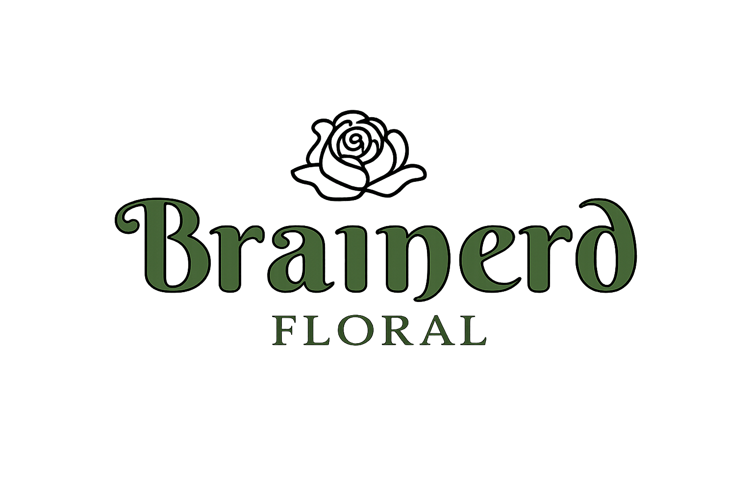 brd floral with black.png