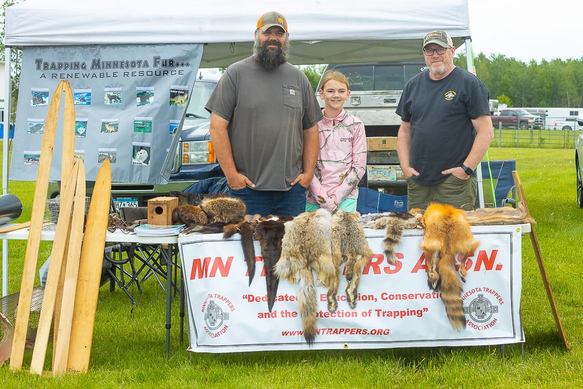 473866502_122181043028260462_779816544818890942_n (1).jpg