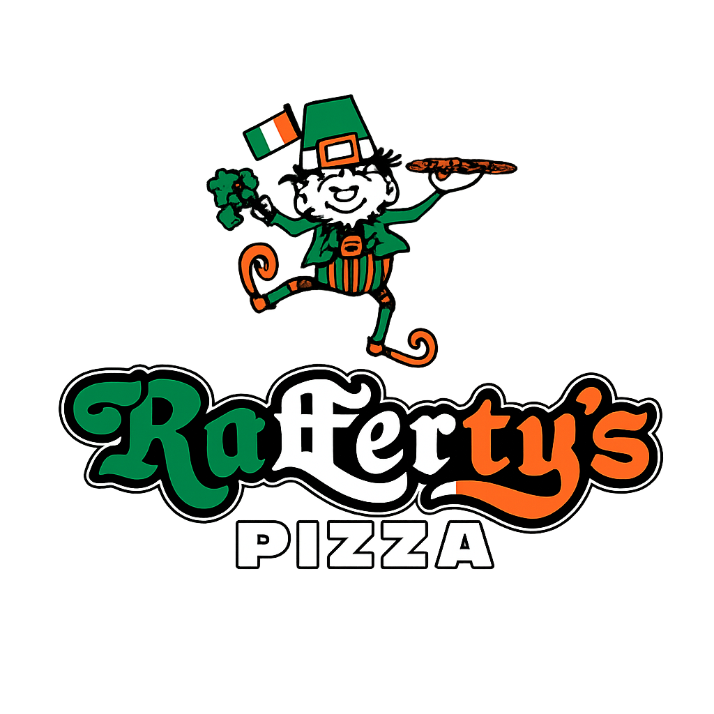 raffertys transparent.png