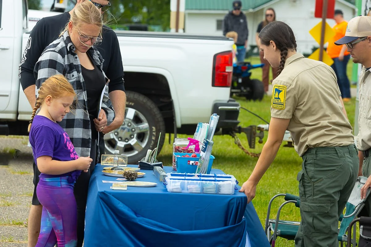 473828591_122181043034260462_270655192465130332_n (1).jpg