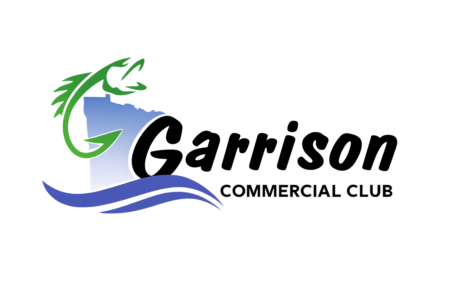 Copilot_20260429_170607.png