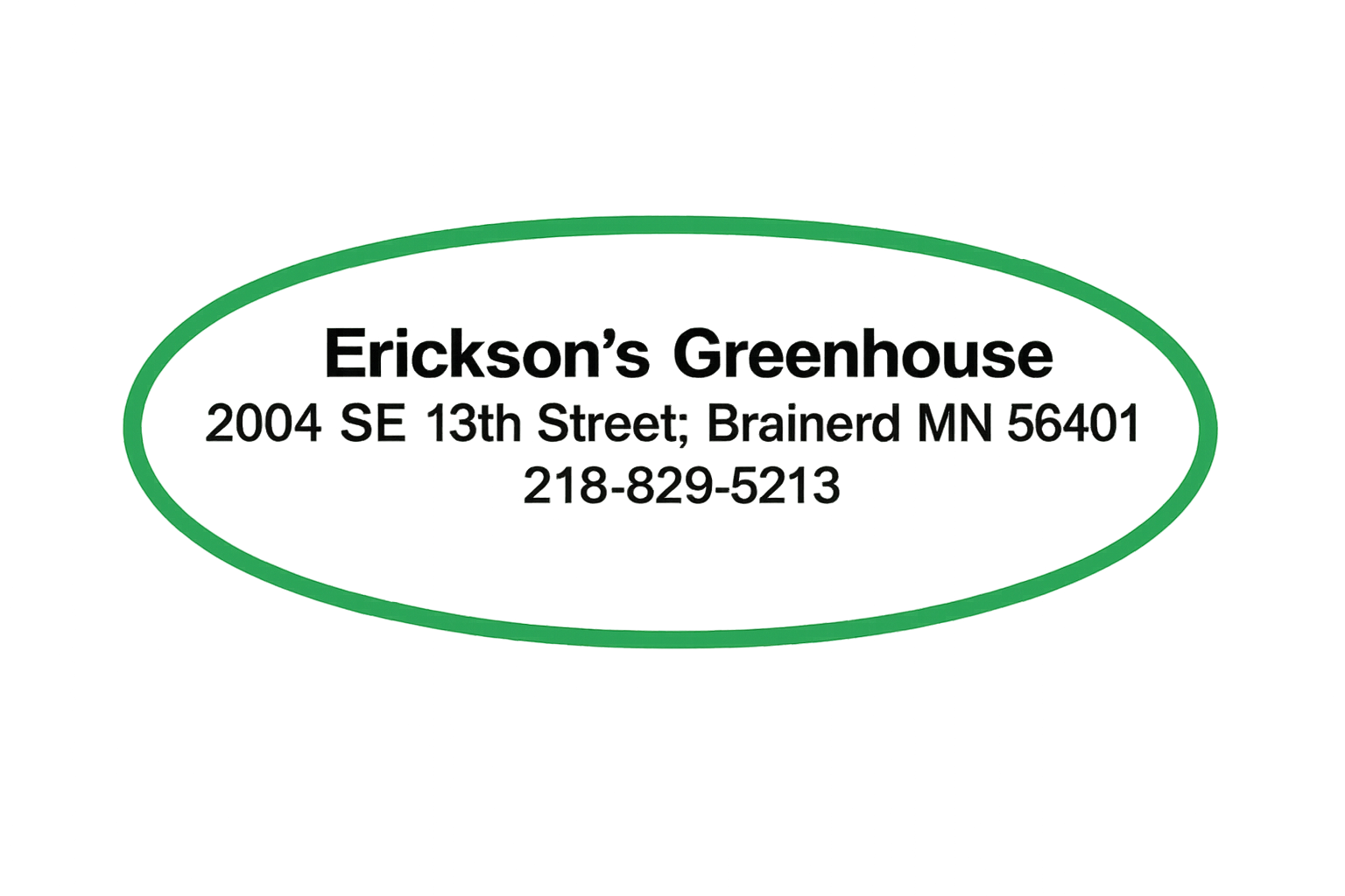 erickson Transparent.png