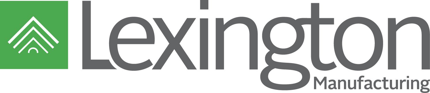 LexingtonLogo_RGB.jpg