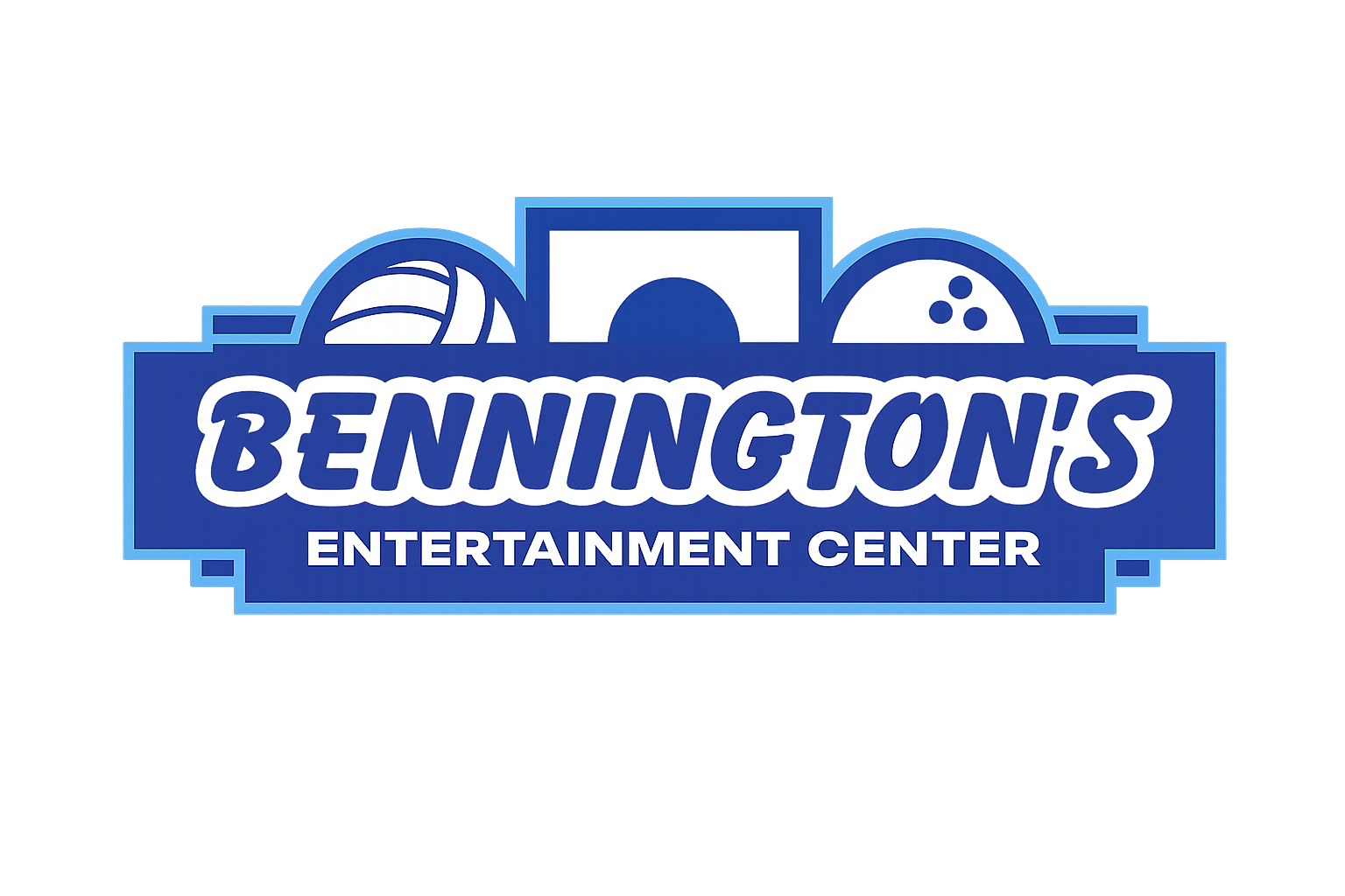 benningtons transparent.png