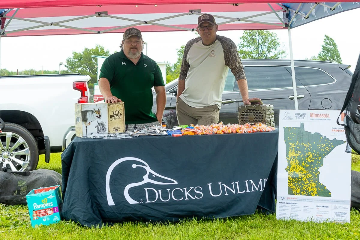 474371789_122181042962260462_2244134626767492924_n (1).jpg