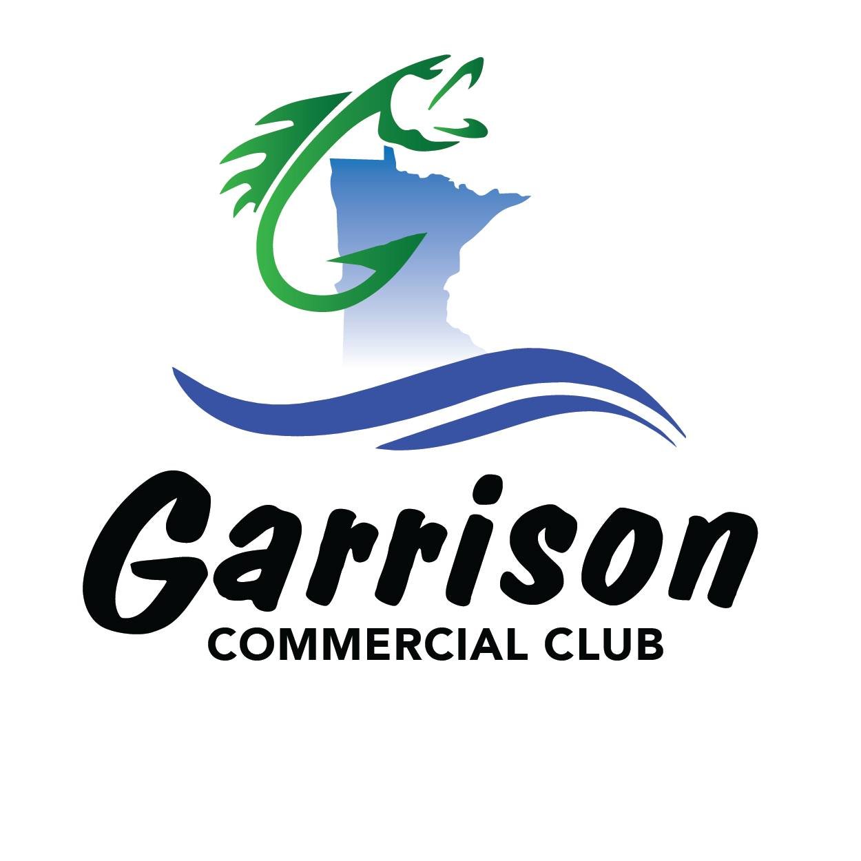 Garrison Commercial Club.jpg