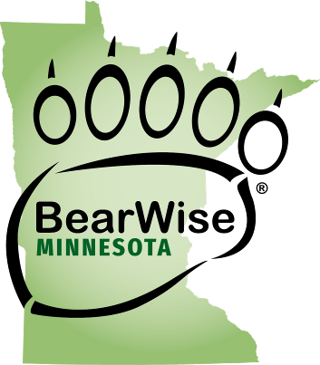 Bear Wise.png