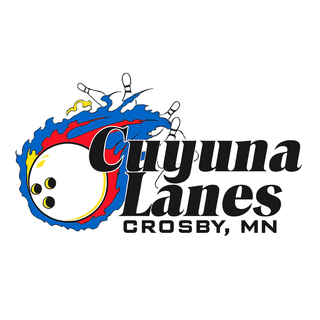 cuyuna lanes Transparent.png