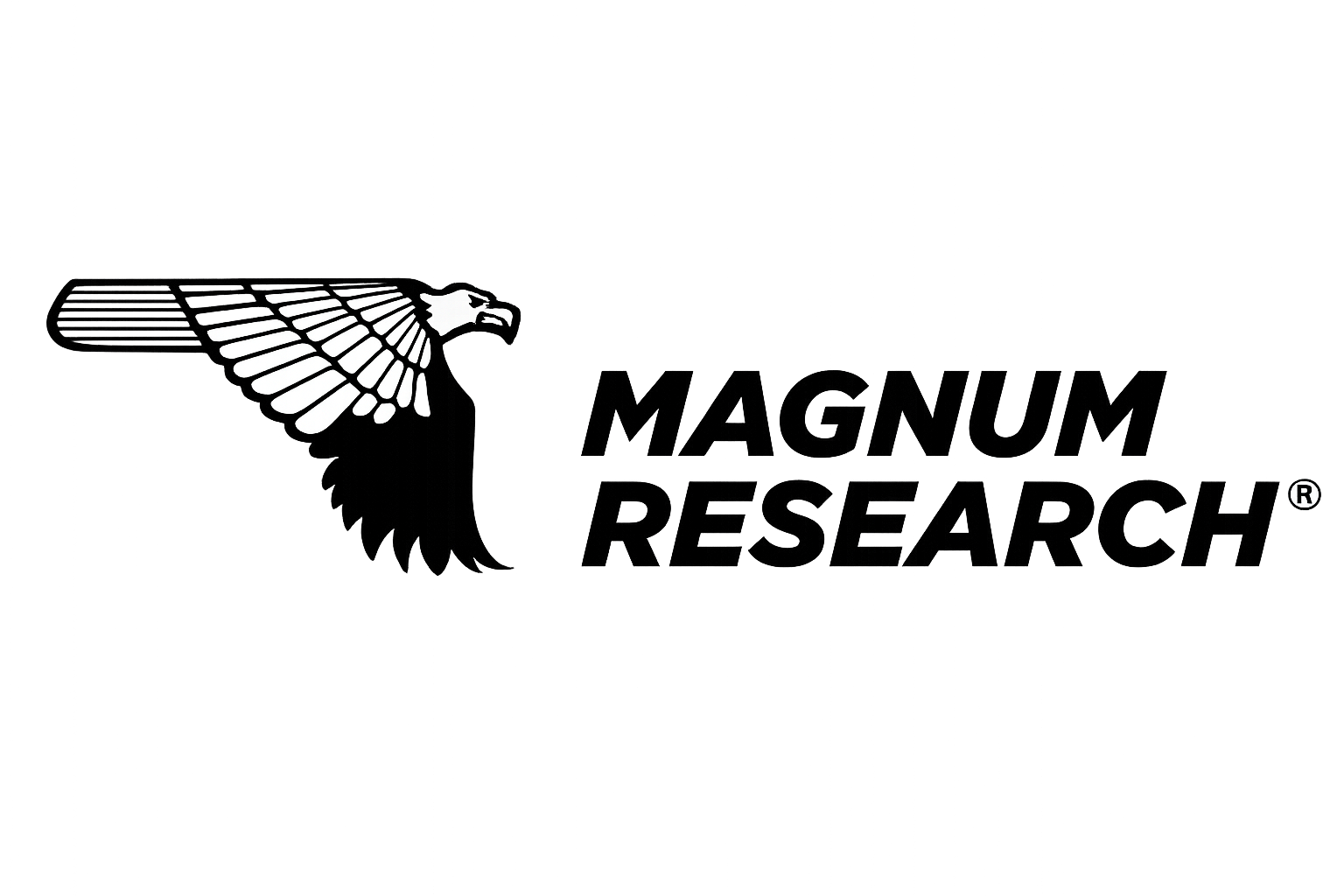 magnum research transparent.png
