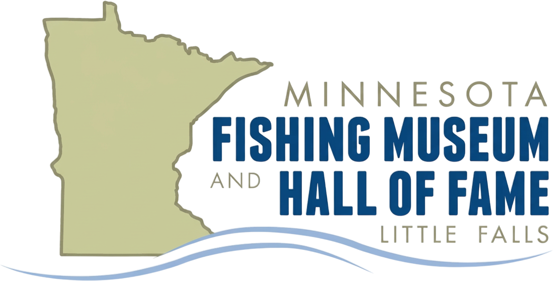 MN Fishing Museum.png