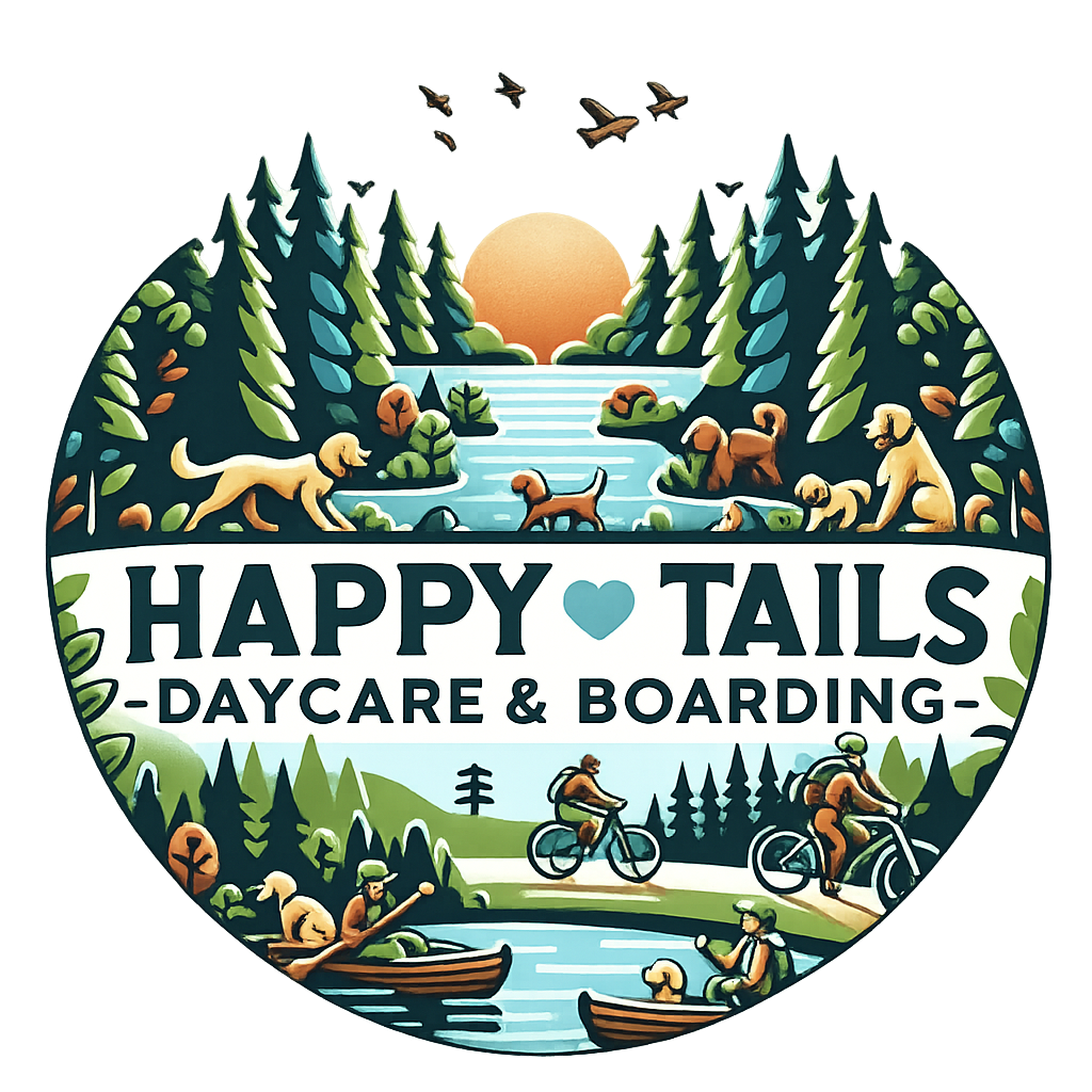 Happy Tails transparent.png