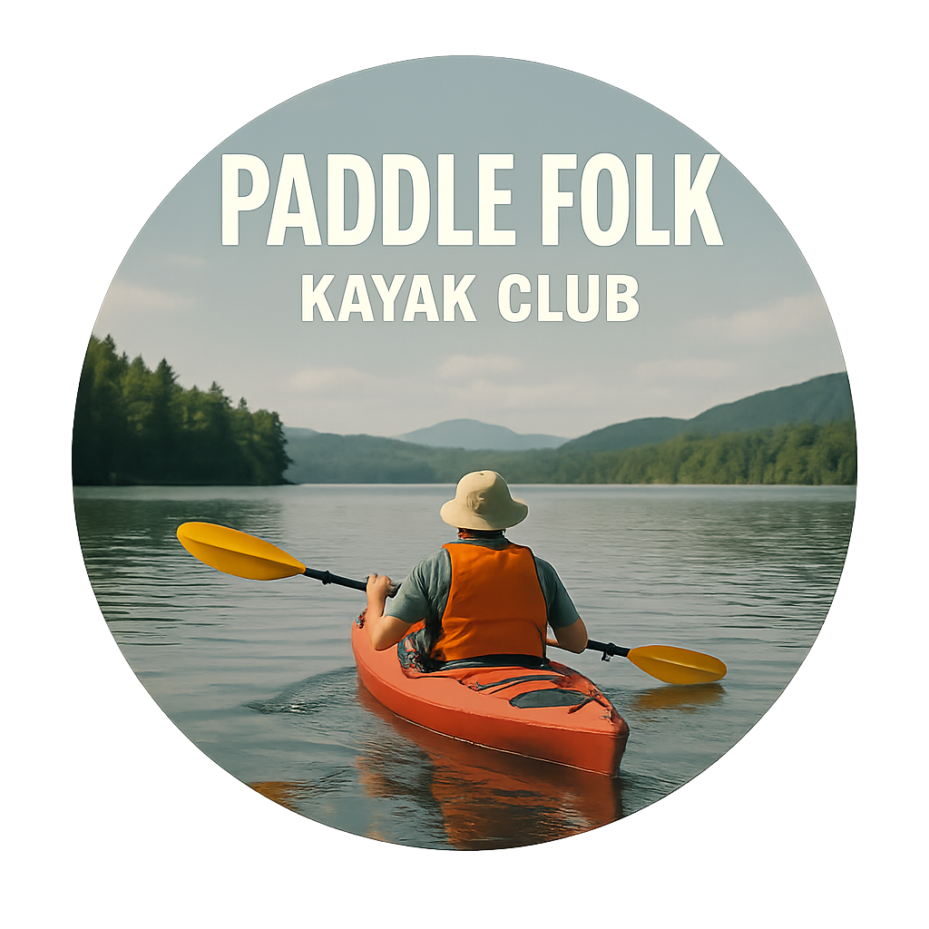 paddle folk round.png