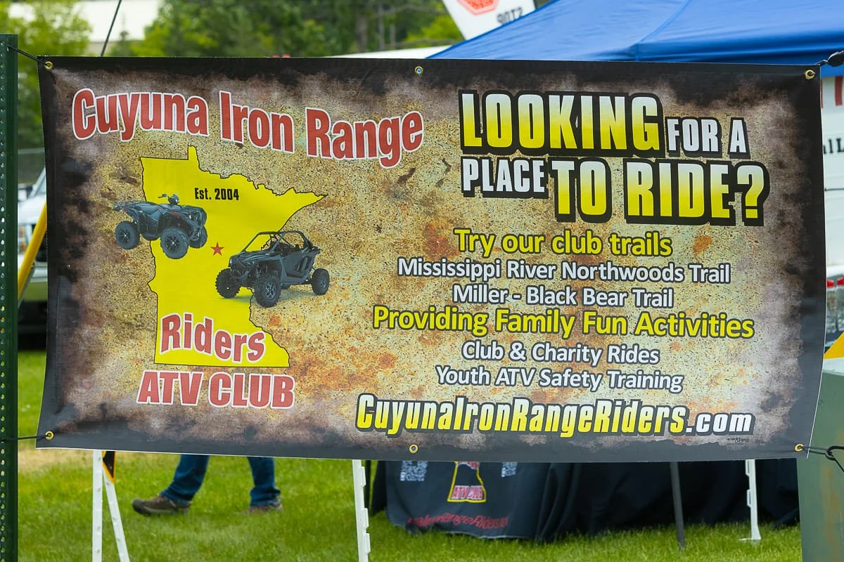 473779999_122181042608260462_8243153272350843573_n (1).jpg