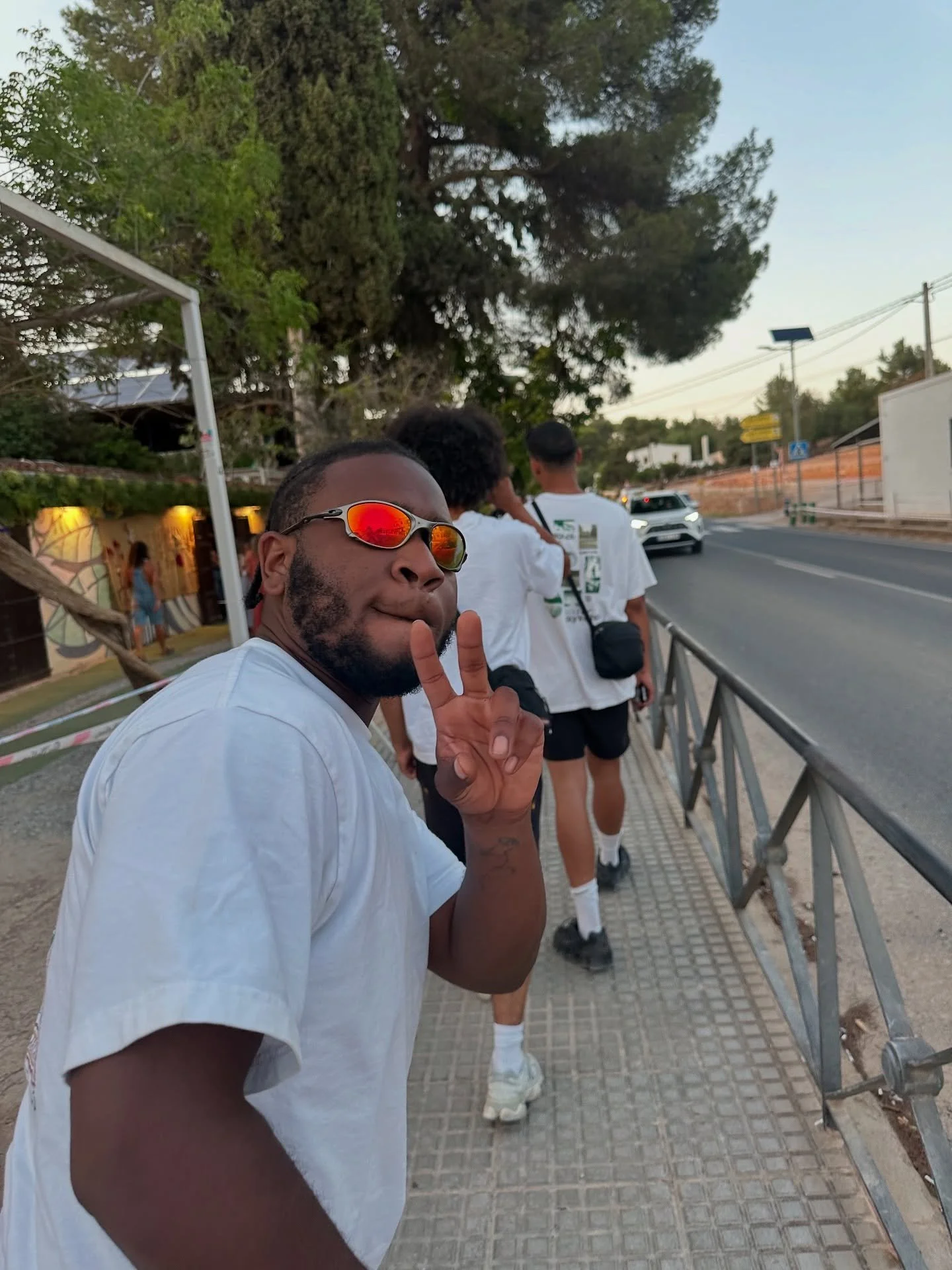 Ibiza Ibiza Ibiza 🍒