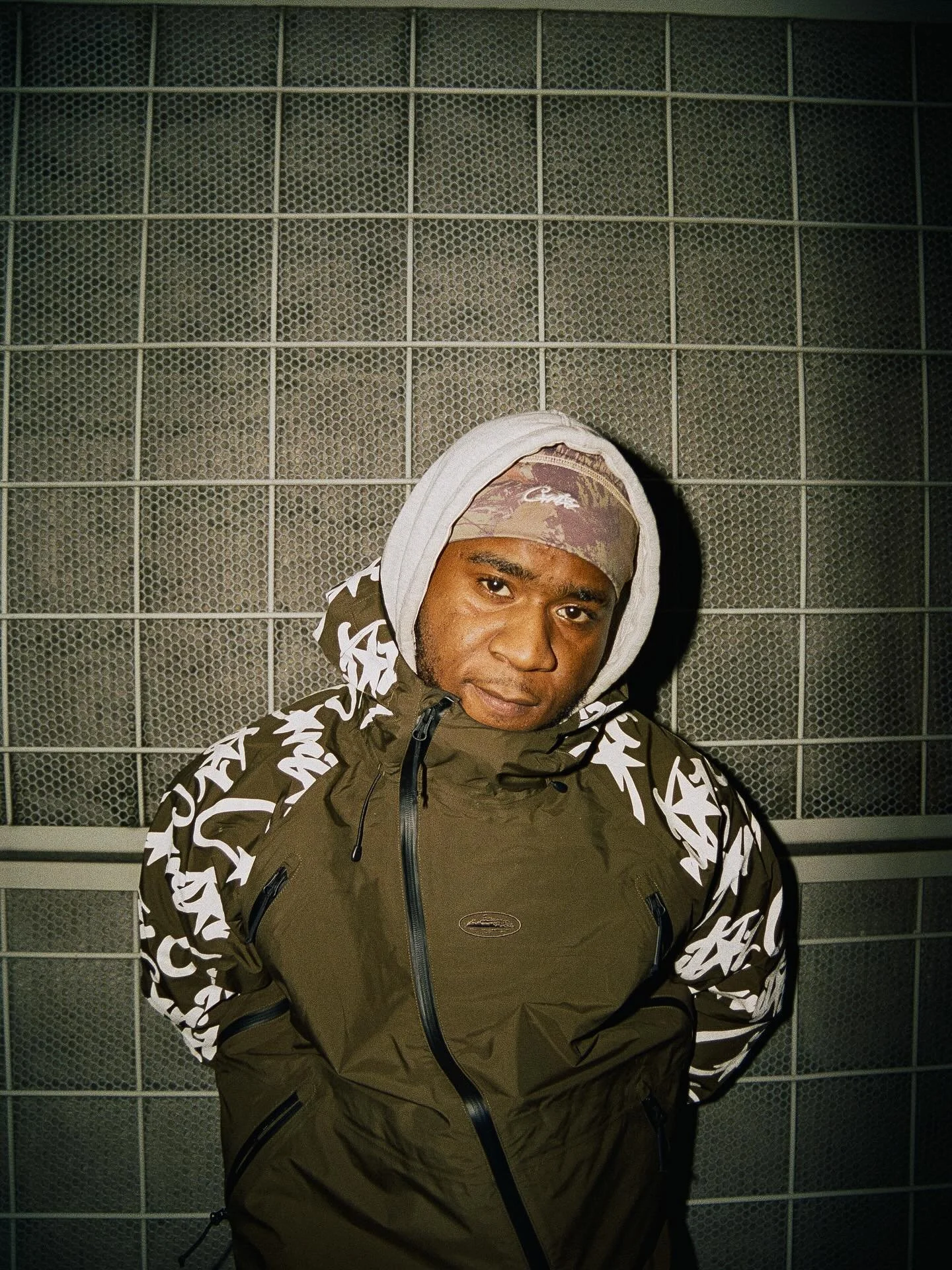 New one with my bro @presti.__ with @clavis7even on the vocals ‼️ 

Shot by @dorian.day