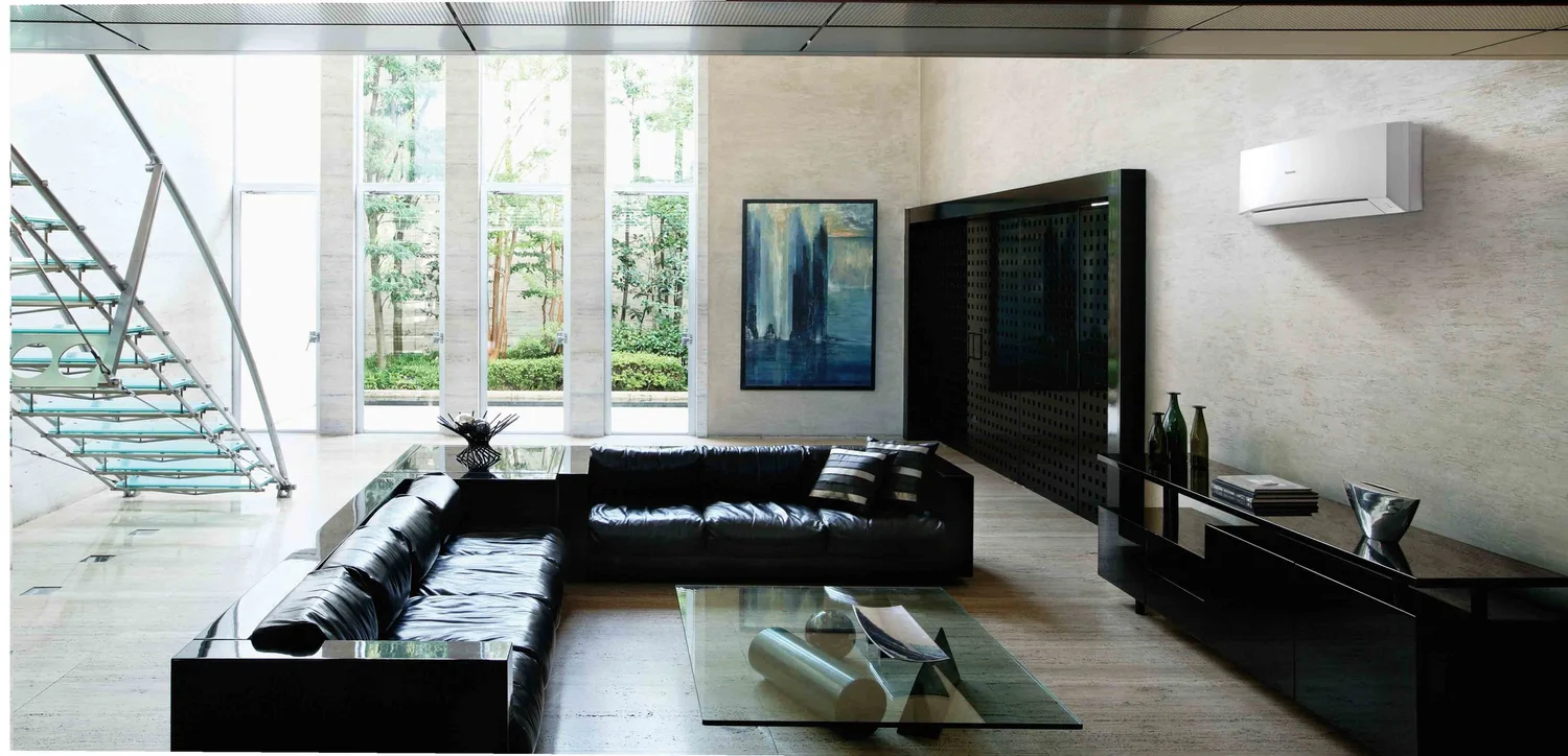 Peninsula Air Conditioning Yorke Peninsula Heating and Cooling