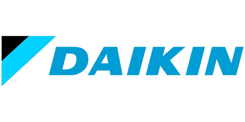 Daikin_logo.jpg