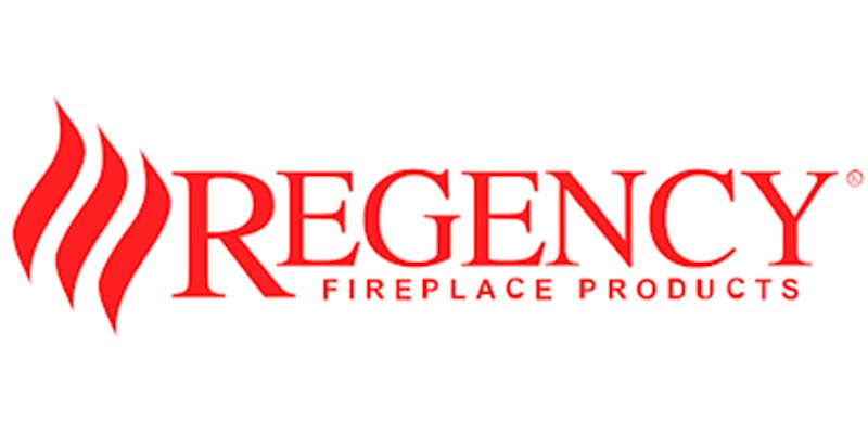 regency-logo.jpg