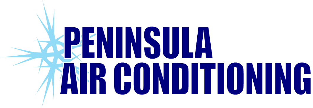 Peninsula Air Conditioning