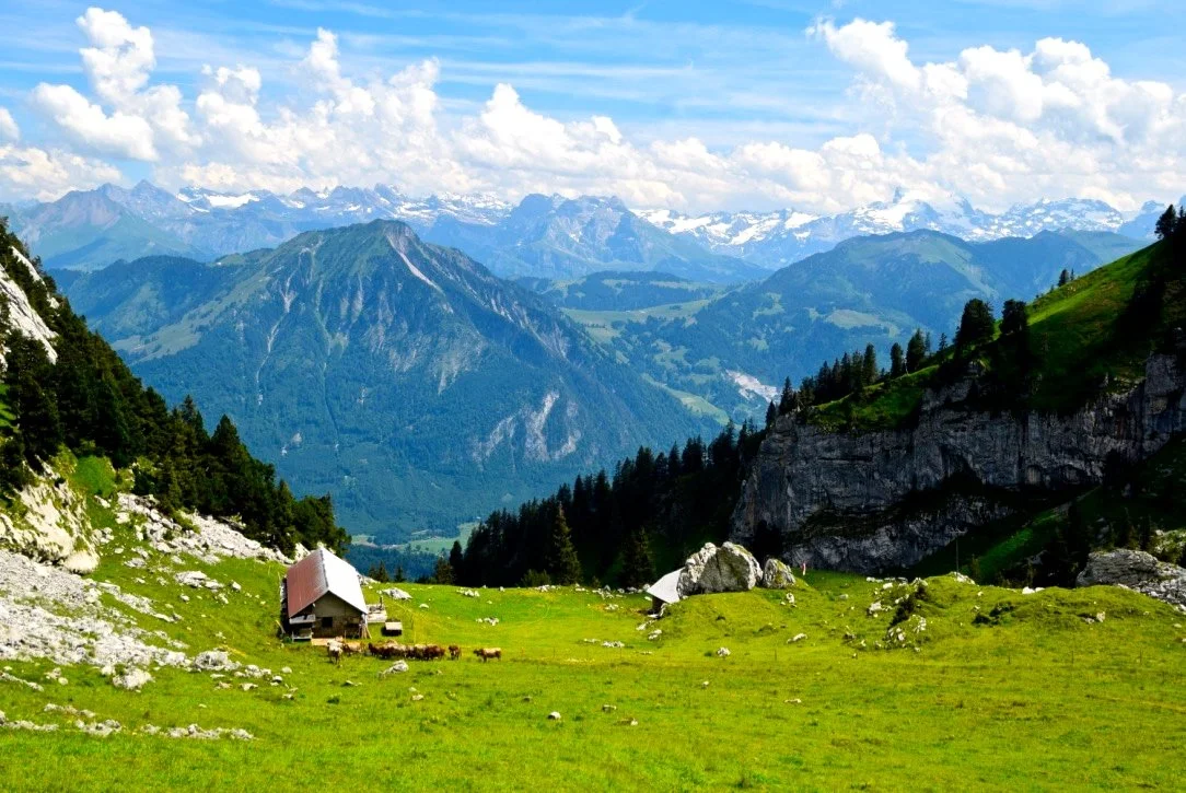switzerland.jpg