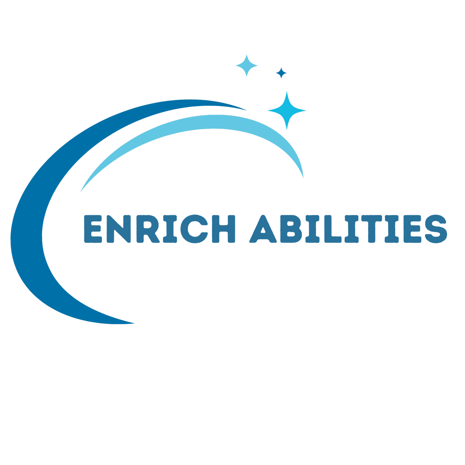 Enrich Abilities