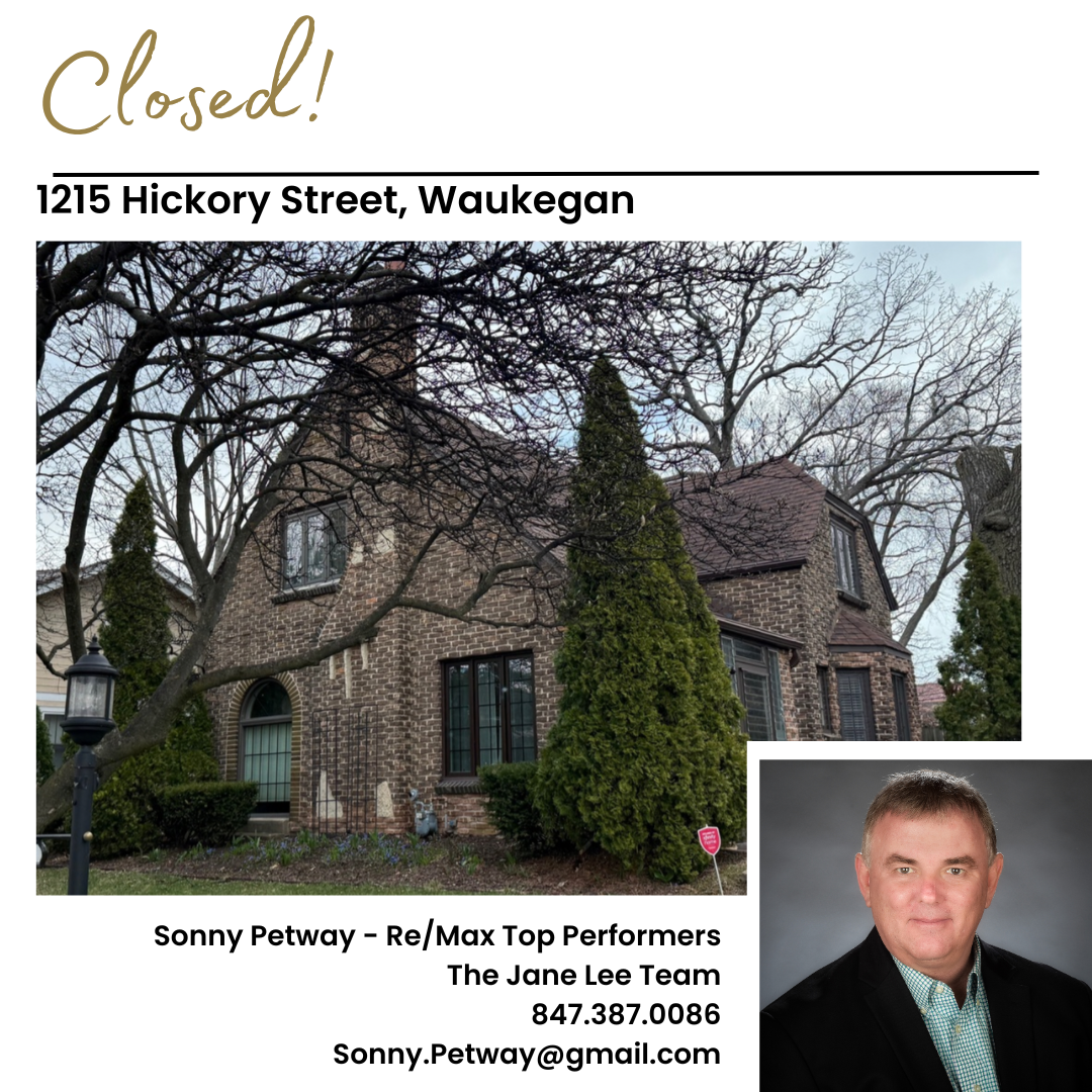 1215 Hickory Street.png