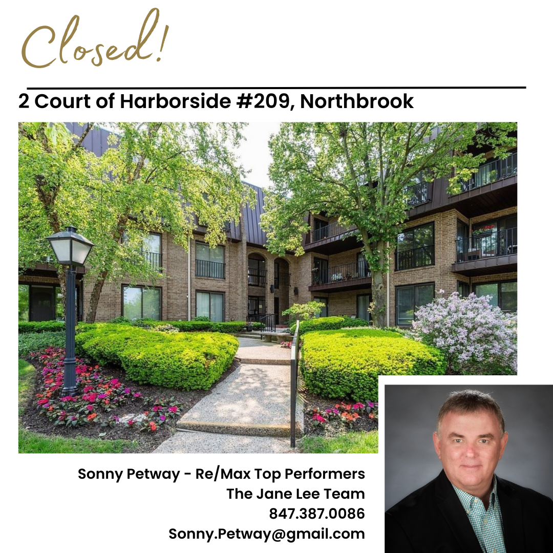 2 Court of Harborside #209.png