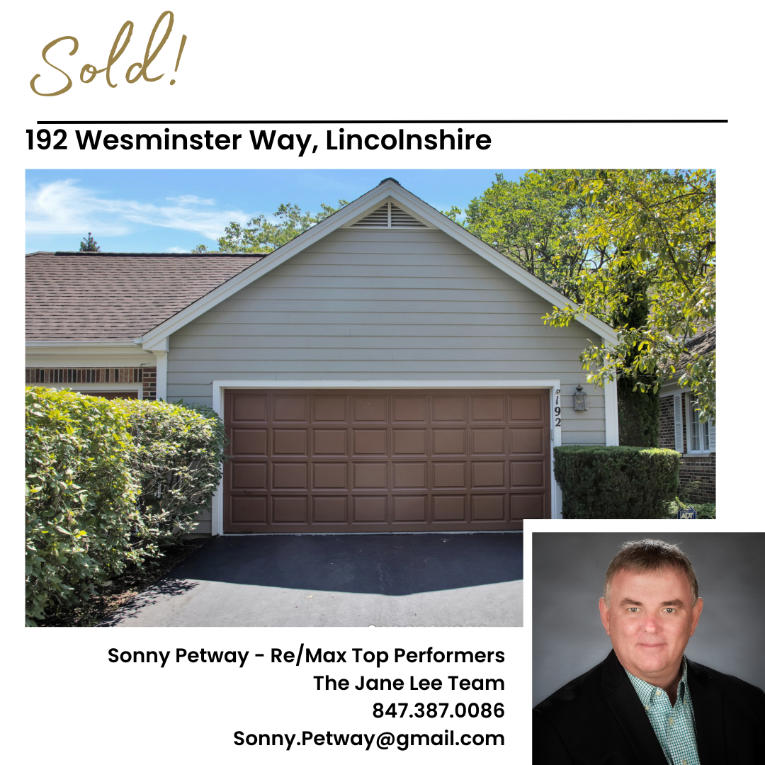 192 Westminster Way - Sold.png