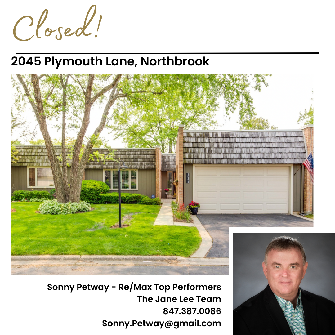 2045 Plymouth Lane.png