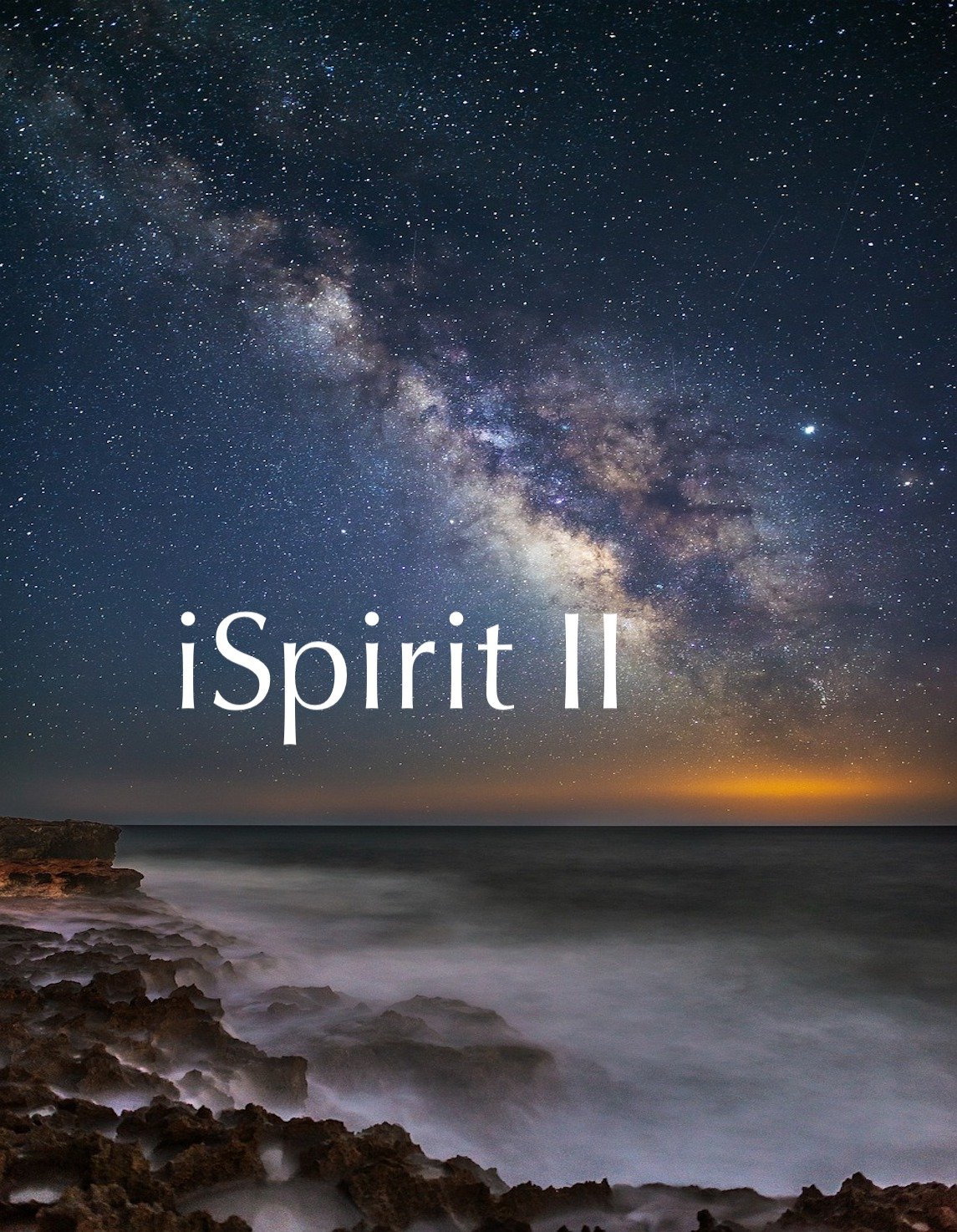 iSpirit II - 2.jpg