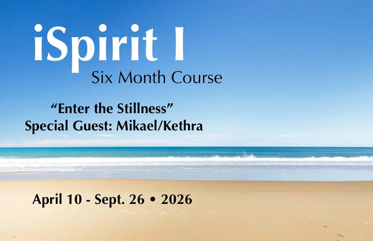 iSpirit I - Orginal copy.jpg