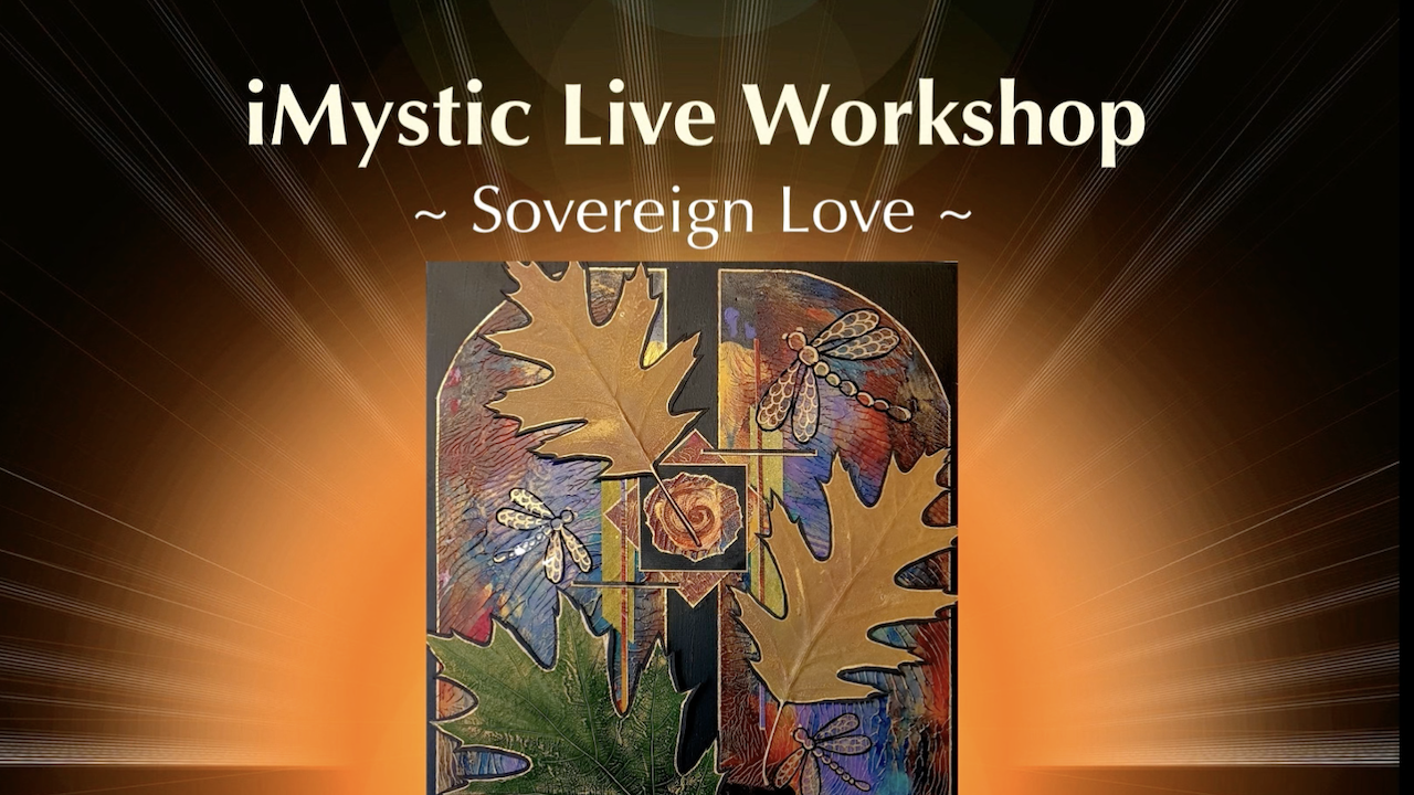 Sovereign LOve