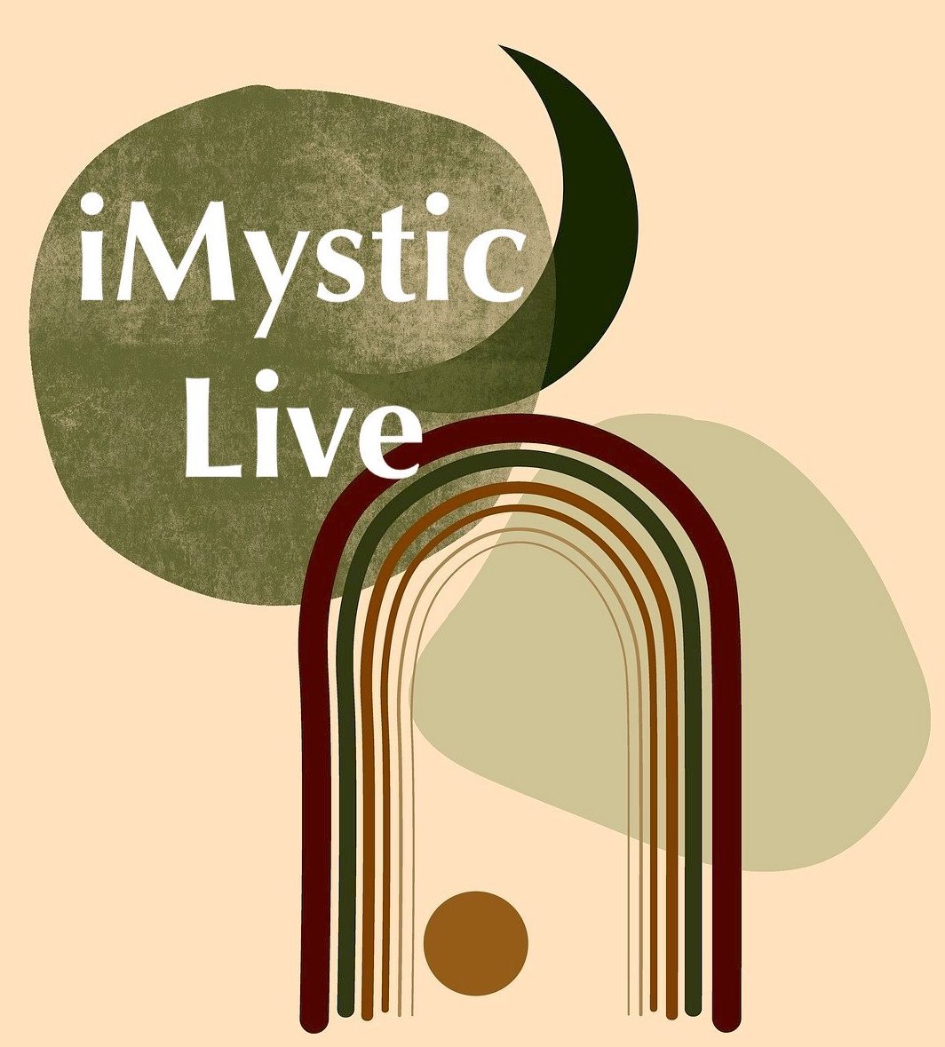 iMystic LIve.jpeg