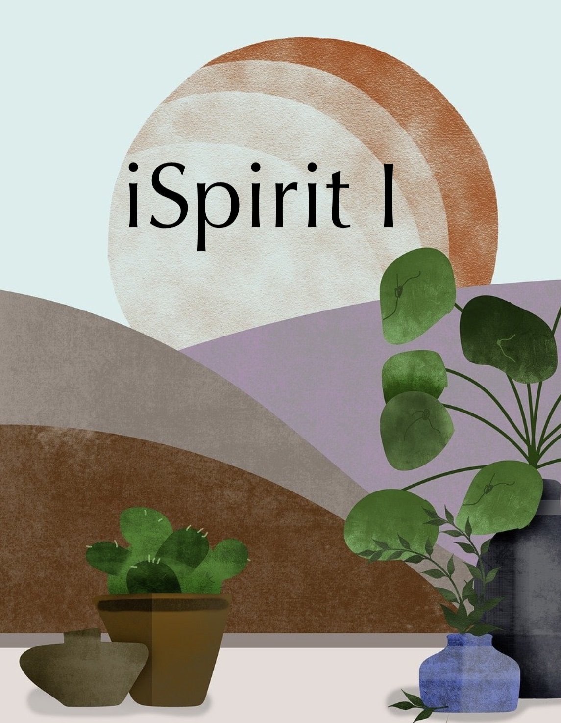 iSpirit I .jpg