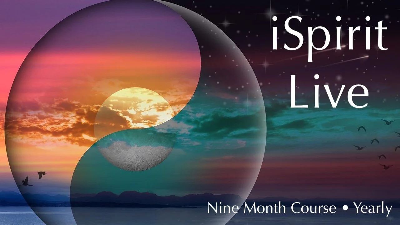 iSpirit Live Banner copy.jpeg